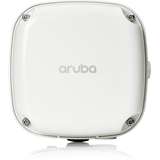R4W46A | Aruba | Access Point AP-567 Outdoor Wi-Fi 6 Antenas Direcionais 90x90 IP66/67