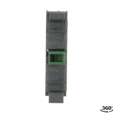 1SFA611610R1001 | ABB | Bloco de Contato Modular MCB-10 1NA