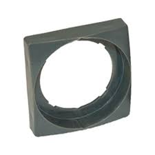 1SFA611920R8124 | ABB | Bloco de LED Integrado MLBL-04G Verde 110/130V AC