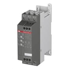 1SFA896115R7000 | ABB | Soft Starter PSR105-600-70 105A