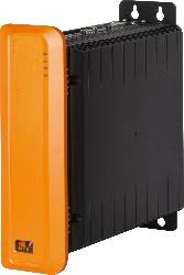 5APC910.SX01-00 | B&R | Automation PC 910 Core i3/i7 Fanless Configurável Painel