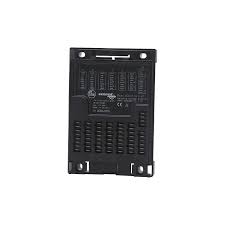 CR0403 | ifm | Controlador Móvel BasicController 12E/12S CANbus 10/30VDC IP67