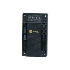 CR0303 | ifm | Módulo de I/O Compacto Móvel 12 Entradas 8 Saídas PWM Interface CANopen CR0303
