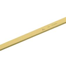 E74000 | ifm | Cabo Plano AS-i Amarelo TPE 100m - Dados e Energia