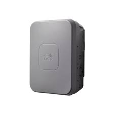 AIR-CAP1562I-A-K9 | Cisco Systems | Access Point Aironet 1562I Wi-Fi 5 Wave 2 Outdoor IP67 Antenas Internas