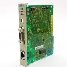 JAPMC-MC2310-E | Yaskawa | Controlador de Máquina MP2300Siec Compacto Ethernet/IP Modbus TCP MECHATROLINK-II