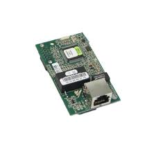 SI-EM3 | Yaskawa | Placa de Comunicação Modbus TCP SI-EM3 Dual Port para Inversores GA700/A1000