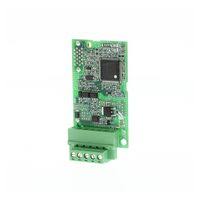 SI-N3 | Yaskawa | Placa de Comunicação DeviceNet SI-N3 para Inversores GA700/A1000