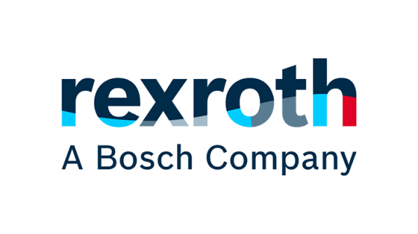 R902434199 | Bosch Rexroth | Jogo de Vedações para Bomba A10VO 71 Série 52 FKM