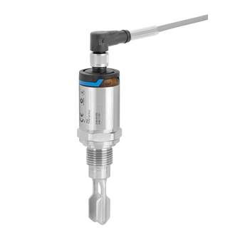 FTL31-AA4M2AAWBJ | Endress+Hauser | Liquiphant FTL31 Sensor de Nível Vibratório Compacto