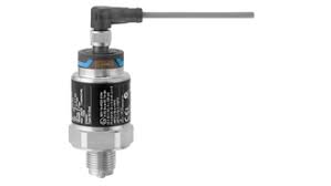PMC21-AA1U1FBWBJA | Endress+Hauser | Transmissor de Pressão PMC21 0-10 bar G1/2 4-20mA
