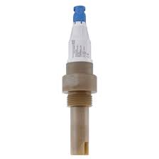 CLS21D-C1E1 | Endress+Hauser | Sensor de Condutividade CLS21D k=1.0 G1" Água Industrial Efluentes