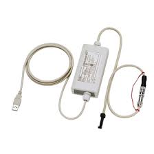 FXA291 | Endress+Hauser | Interface Commubox FXA291 USB para Protocolo CDI FieldCare