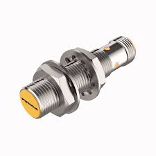 Bi2-M12-AN6X-H1141 | Turck | Sensor Indutivo M12 Faceado 2mm NPN Conector M12