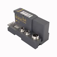 BL67-GW-EN | Turck | Gateway Ethernet BL67-GW-EN Modular Multiprotocolo IP67