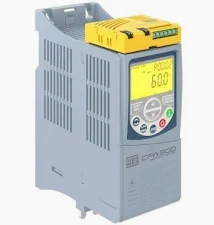 CFW500A01P6T4NB20 | WEG | Inversor de Frequência CFW500 1,6A 0,75CV 380/480V Trifásico