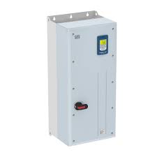 CFW110028T2NB20 | WEG | Inversor de Frequência CFW11 28A 10CV 7.5kW Trifásico 220/230V Tamanho B