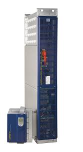 CFW11M-UP11-04 | WEG | Unidade de Potência Modular UP11 400A CFW11M-UP11-04