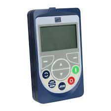 CFW11-HMI-R | WEG | Interface Homem Máquina Remota CFW11-HMI-R Display LCD