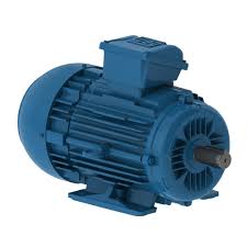 W22-132M-9.2KW-4P | WEG | Motor Elétrico W22 IE3 9.2kW 4 Polos Carcaça 132M