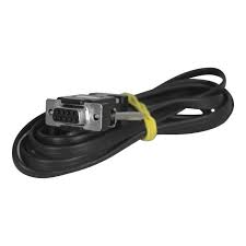 CAB-HMI-SSW07-2 | WEG | Cabo Conexão IHM Remota SSW07 2m