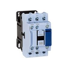 CWM150-22-30D23 | WEG | Contator Tripolar CWM150 150A 220V