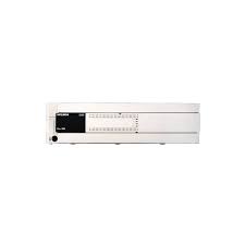FX3U-128MR/ES-A | Mitsubishi Electric | Controlador Programável FX3U-128MR/ES-A 64 Entradas 64 Saídas Relé 100/240VAC