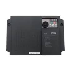 FR-D740-7.5K | Mitsubishi Electric | Inversor de Frequência FR-D740-7.5K 7.5kW 380/480V Trifásico