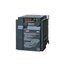 FR-E840-0040-4-60 | Mitsubishi Electric | Inversor de Frequência FR-E800 1.5kW 380/480V Ethernet