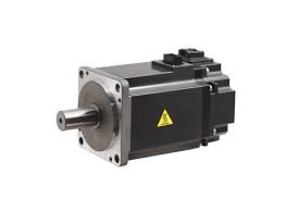 HG-KR13 | Mitsubishi Electric | Servo Motor HG-KR13 100W 3000rpm Encoder Absoluto 22-bit Baixa Inércia