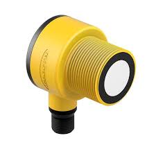 T30UXDBQ8 | Banner Engineering | Sensor Ultrassônico T30UX Digital Dupla PNP M12 100mm-1m