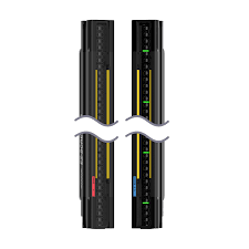 SLLP23-630P88 | Banner Engineering | Cortina de Luz de Segurança EZ-SCREEN LS Resolução 23mm Altura 630mm