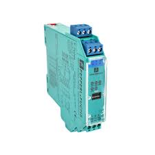 KFD2-SOT3-Ex2 | Pepperl+Fuchs | Isolador Switch Amplifier 2 Canais Saída Transistor Alta Velocidade KFD2-SOT3-Ex2