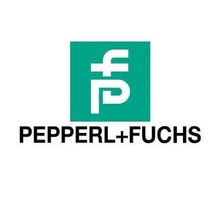 V15-W-2M-PVC | Pepperl+Fuchs | Cabo M12 Fêmea Angular 5 Pinos 2m PVC - V15-W-2M-PVC