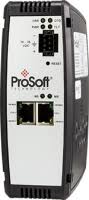 PLX31-EIP-MNET | ProSoft | Gateway EtherNet/IP para Modbus TCP/IP PLX31-EIP-MNET
