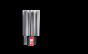 3105350 | Rittal | Aquecedor de Painel 80/100W 110/240VAC com Ventoinha - 3105350