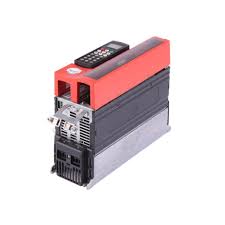 MDX61B0008-5A3-4-00 | SEW-EURODRIVE | Servo Inversor MOVIDRIVE B 0.75kW 380/500V Trifásico com IPOS