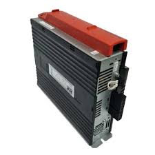 MDX61B0014-5A3-4-00 | SEW-EURODRIVE | Servo Inversor MOVIDRIVE B 1.5kW 380/500V Trifásico