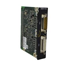 DEH11B | SEW-EURODRIVE | Cartão de Encoder DEH11B para MOVIDRIVE B Hiperface/Sen/Cos