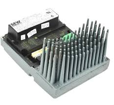 MM22D-503-00 | SEW-EURODRIVE | Inversor Integrado MOVIMOT D 2.2 kW Trifásico 380/500V