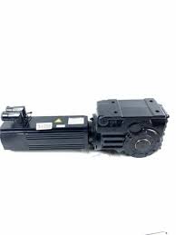 KF37 DRN80M4 | SEW-EURODRIVE | Motoredutor Ortogonal KF37 0.75kW Eixo 25mm Flange B5
