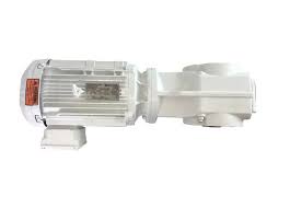 KA57 DRN100L4/BE5 | SEW-EURODRIVE | Motoredutor Ortogonal KA57 2.2kW com Freio