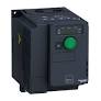 ATV320U07N4C | Schneider Electric | Inversor Altivar 320 0.75kW 380/500V Formato Compacto ATV320U07N4C