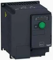 ATV320U22N4C | Schneider Electric | Inversor de Frequência Altivar 320 2,2kW 380/500V Compacto