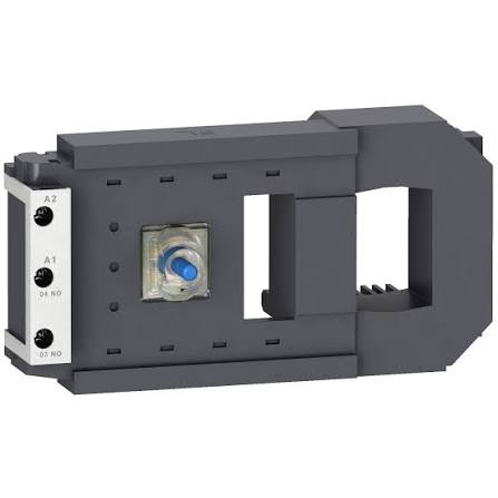LX9FF220 | Schneider Electric | Bobina para Contator TeSys F LC1F115/150 220V AC