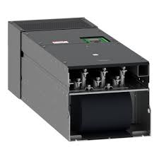 ATV630C22N4 | Schneider Electric | Inversor Altivar Process ATV630 220kW 380/480V IP21