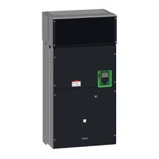 ATV630C31N4 | Schneider Electric | Inversor Altivar Process ATV630 315kW Trifásico 380/480V IP21
