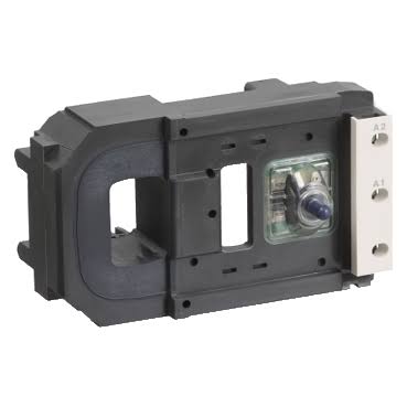 LX9FG220 | Schneider Electric | Bobina para Contator TeSys F LC1F185/225 220V AC