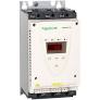 ATS22D62Q | Schneider Electric | Soft Starter Altistart 22 62A 230/440V Bypass Integrado