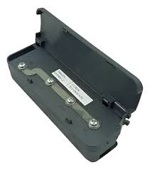 CCA634 | Schneider Electric | Conector para Sensores de Corrente TC Sepam Série 20/40/80 CCA634